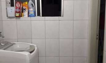 Imagem 7: APARTAMENTO RESIDENCIAL em SALVADOR - BA, VILA LAURA