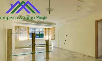 Imagem 2: APARTAMENTO RESIDENCIAL em SALVADOR - BA, BARRA