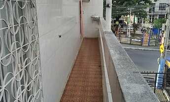 Imagem 5: APARTAMENTO RESIDENCIAL em SALVADOR - BA, LIBERDADE