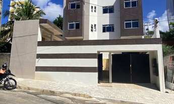 Imagem: APARTAMENTO RESIDENCIAL em SALVADOR - BA