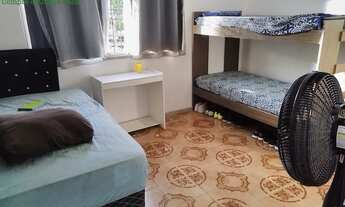 Imagem 7: APARTAMENTO RESIDENCIAL em SALVADOR - BA, LIBERDADE