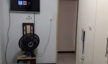 Imagem 3: APARTAMENTO RESIDENCIAL em SALVADOR - BA, VILA LAURA