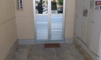 Imagem 3: APARTAMENTO RESIDENCIAL em SALVADOR - BA, SÃO CRISTÓVÃO