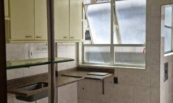 Imagem 6: APARTAMENTO RESIDENCIAL em SALVADOR - BA, BARRA