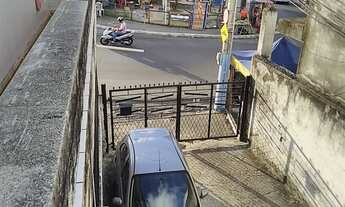 Imagem 4: APARTAMENTO RESIDENCIAL em SALVADOR - BA, LIBERDADE