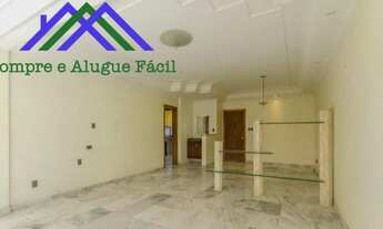 Imagem 4: APARTAMENTO RESIDENCIAL em SALVADOR - BA, BARRA