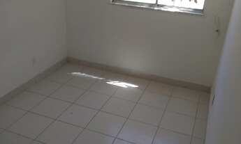 Imagem 7: APARTAMENTO RESIDENCIAL em SALVADOR - BA, SÃO CRISTÓVÃO