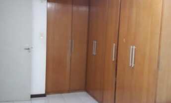 Imagem 2: APARTAMENTO RESIDENCIAL em SALVADOR - BA, VILA LAURA