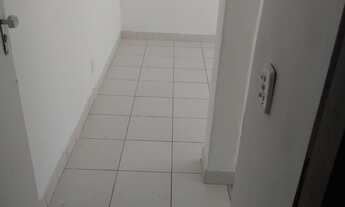 Imagem 2: APARTAMENTO RESIDENCIAL em SALVADOR - BA, SÃO CRISTÓVÃO