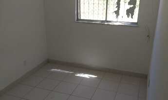 Imagem 6: APARTAMENTO RESIDENCIAL em SALVADOR - BA, SÃO CRISTÓVÃO