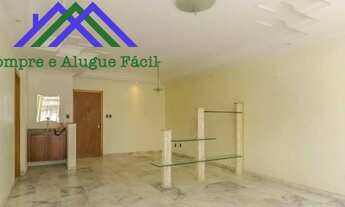 Imagem 3: APARTAMENTO RESIDENCIAL em SALVADOR - BA, BARRA