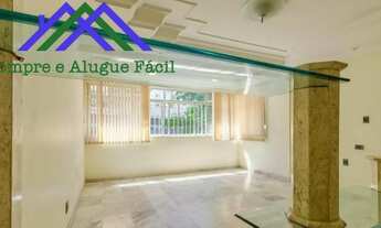 Imagem 5: APARTAMENTO RESIDENCIAL em SALVADOR - BA, BARRA