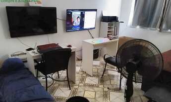 Imagem 6: APARTAMENTO RESIDENCIAL em SALVADOR - BA, LIBERDADE