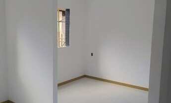 Imagem 7: APARTAMENTO RESIDENCIAL em SALVADOR - BA, CAMINHO DAS ÁRVORES