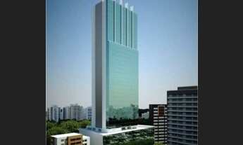 Imagem 2: SALA COMERCIAL em SALVADOR - BA, COSTA AZUL