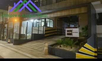 Imagem 3: APARTAMENTO RESIDENCIAL em SALVADOR - BA, CAMINHO DAS ÁRVORES