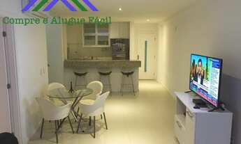 Imagem: APARTAMENTO RESIDENCIAL em SALVADOR - BA