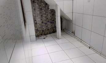 Imagem 7: CASA RESIDENCIAL em SALVADOR - BA, ENGOMADEIRA