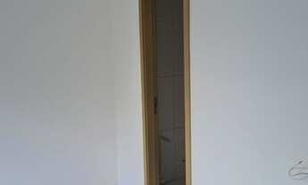 Imagem 2: APARTAMENTO RESIDENCIAL em SALVADOR - BA, CAMINHO DAS ÁRVORES