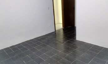 Imagem 4: CASA RESIDENCIAL em SALVADOR - BA, ENGOMADEIRA