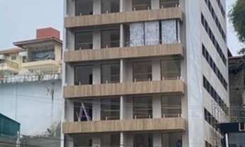 Imagem 6: APARTAMENTO RESIDENCIAL em SALVADOR - BA, CAMINHO DAS ÁRVORES