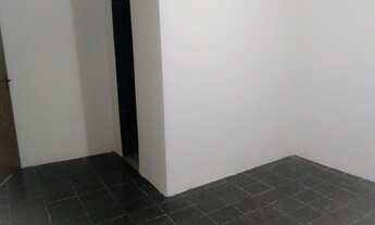 Imagem 5: CASA RESIDENCIAL em SALVADOR - BA, ENGOMADEIRA