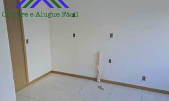 Imagem 4: APARTAMENTO RESIDENCIAL em SALVADOR - BA, CAMINHO DAS ÁRVORES