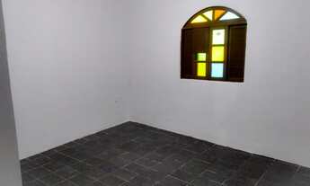 Imagem 2: CASA RESIDENCIAL em SALVADOR - BA, ENGOMADEIRA