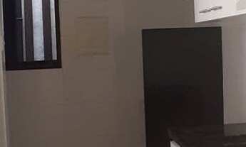 Imagem 7: APARTAMENTO RESIDENCIAL em SALVADOR - BA, GRAÇA