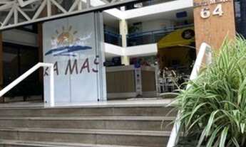 Imagem: PONTO COMERCIAL em SALVADOR - BA, BARRA