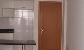 Imagem 4: APARTAMENTO RESIDENCIAL em SALVADOR - BA, GRAÇA