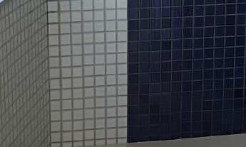 Imagem 5: APARTAMENTO RESIDENCIAL em SALVADOR - BA, GRAÇA