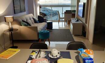 Imagem 2: APARTAMENTO RESIDENCIAL em SALVADOR - BA, DOIS DE JULHO