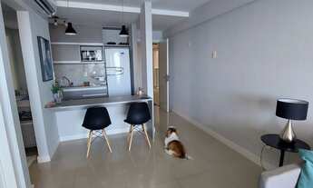 Imagem 6: APARTAMENTO RESIDENCIAL em SALVADOR - BA, DOIS DE JULHO