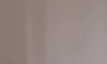 Imagem 6: APARTAMENTO RESIDENCIAL em SALVADOR - BA, GRAÇA