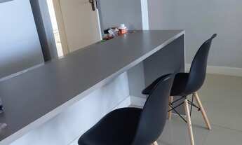 Imagem 4: APARTAMENTO RESIDENCIAL em SALVADOR - BA, DOIS DE JULHO