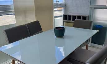 Imagem 5: APARTAMENTO RESIDENCIAL em SALVADOR - BA, DOIS DE JULHO