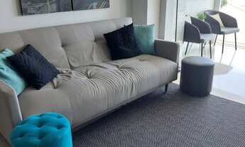 Imagem 7: APARTAMENTO RESIDENCIAL em SALVADOR - BA, DOIS DE JULHO