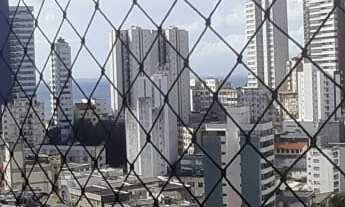 Imagem 2: APARTAMENTO RESIDENCIAL em SALVADOR - BA, GRAÇA