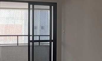 Imagem 3: APARTAMENTO RESIDENCIAL em SALVADOR - BA, GRAÇA