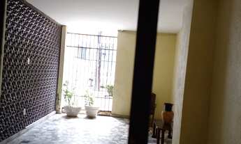 Imagem 6: APARTAMENTO RESIDENCIAL em SALVADOR - BA, NAZARÉ