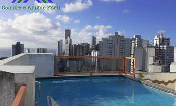 Imagem: APARTAMENTO RESIDENCIAL em SALVADOR - BA