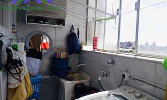 Imagem 5: APARTAMENTO RESIDENCIAL em SALVADOR - BA, NAZARÉ