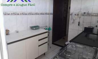 Imagem 3: APARTAMENTO RESIDENCIAL em SALVADOR - BA, NAZARÉ