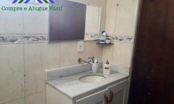 Imagem 4: APARTAMENTO RESIDENCIAL em SALVADOR - BA, NAZARÉ