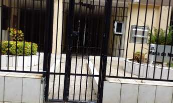 Imagem 7: APARTAMENTO RESIDENCIAL em SALVADOR - BA, NAZARÉ