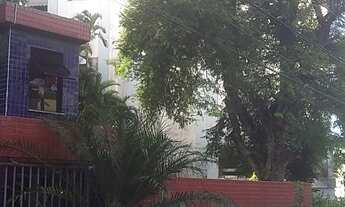 Imagem 2: APARTAMENTO RESIDENCIAL em SALVADOR - BA, BROTAS