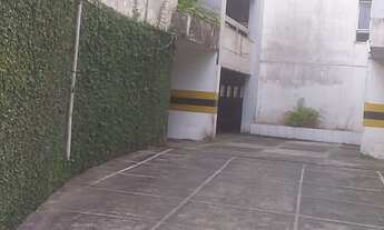 Imagem 5: APARTAMENTO RESIDENCIAL em SALVADOR - BA, BROTAS