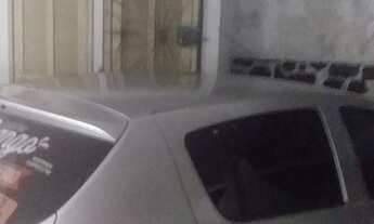 Imagem 6: APARTAMENTO RESIDENCIAL em SALVADOR - BA, BROTAS