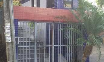 Imagem 3: APARTAMENTO RESIDENCIAL em SALVADOR - BA, BROTAS